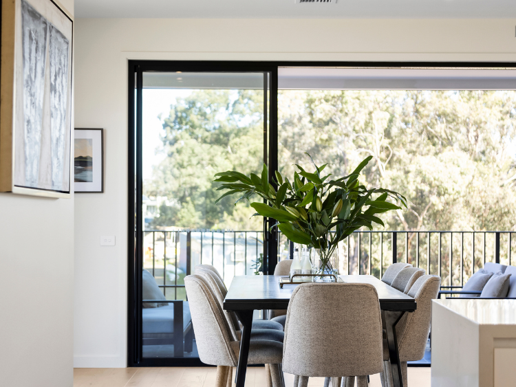 [Land for Sale] Tullamore by Mirvac, Doncaster OpenLot